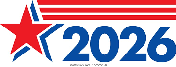 Ashe County Republican Party Meeting