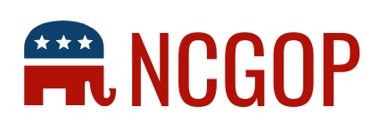 NC 2026 Midterm GOP State Convention