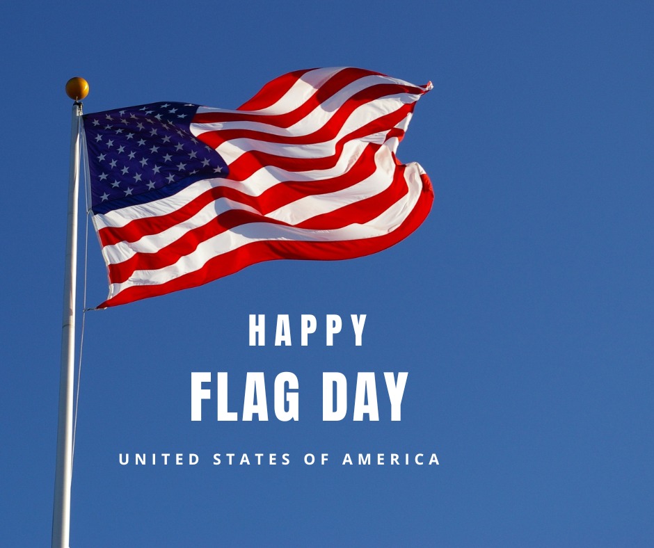 Flag Day