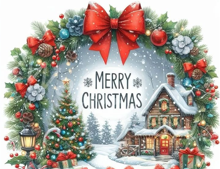 Ashe GOP Holiday Dinner Rescheduled