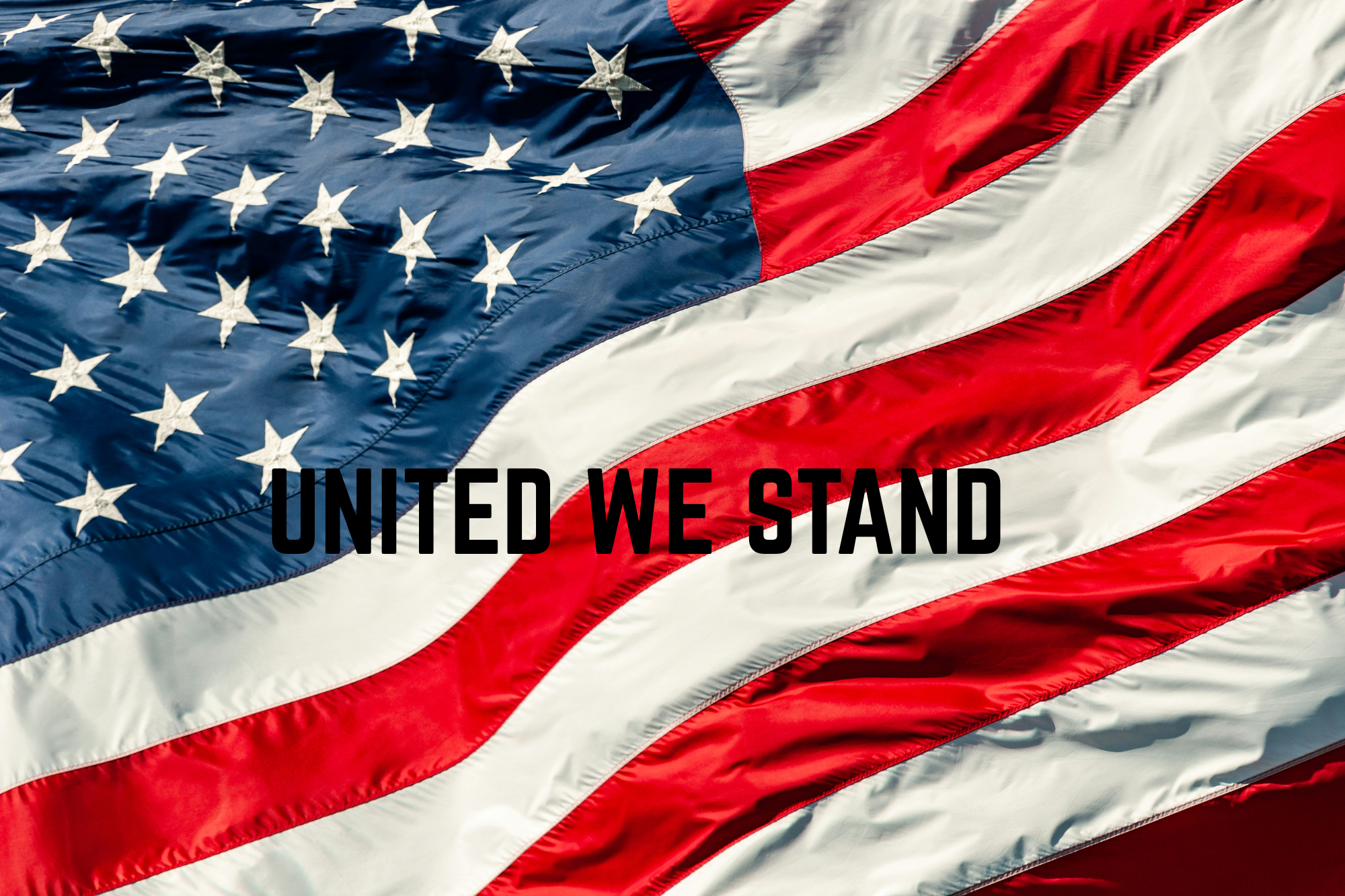 The Ashe County Republican Party