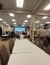 Image for 2026 North Carolina District 5 Republican Party Convention