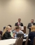 Image for 2026 North Carolina District 5 Republican Party Convention