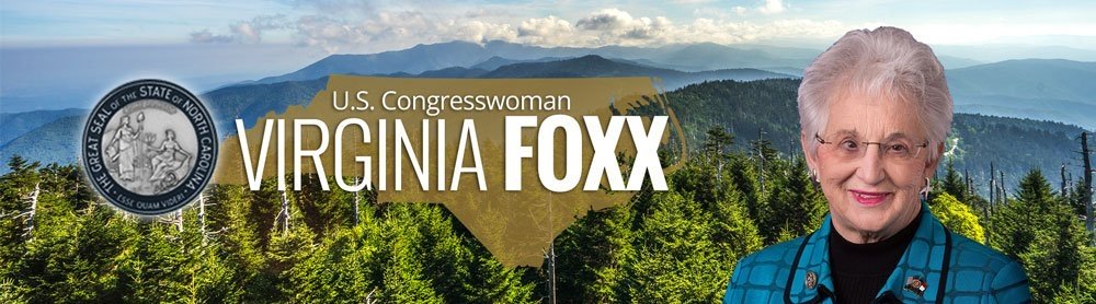 Foxx Report